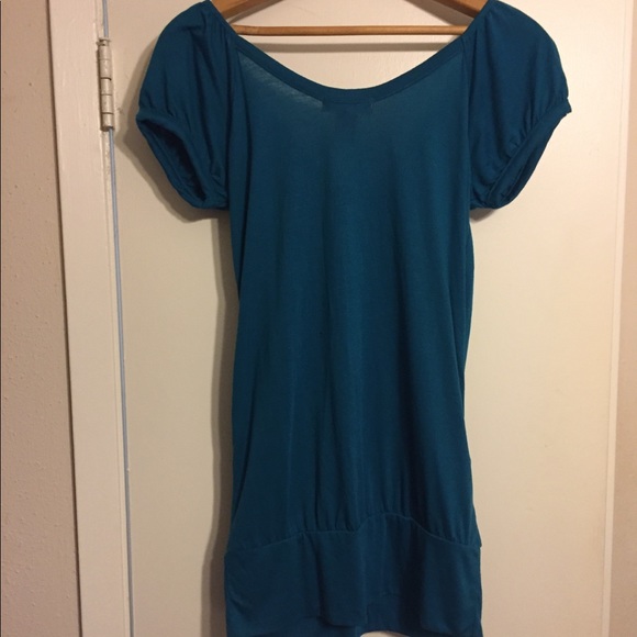 Women’s Rainbow top - Picture 6 of 6